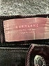 Everlane Black Jeans Size 24 waist - photo 4