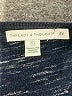 Threads 4 Thought Blue Pullover Sweater Size 2X - photo 4