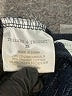 Threads 4 Thought Blue Pullover Sweater Size 2X - photo 5