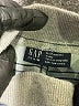 Gap Blue Jeans Size 6-12 mo - photo 3
