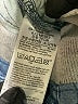 Gap Blue Jeans Size 6-12 mo - photo 4