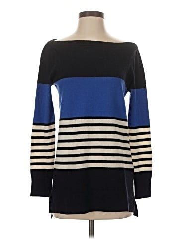 Kate Spade New York Cardigan (view 1)