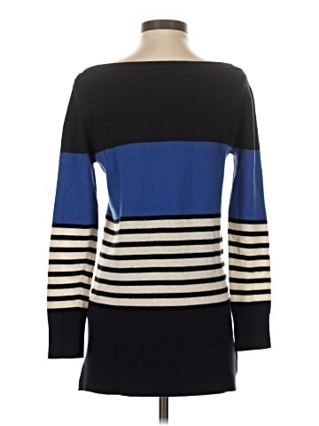 Kate Spade New York Cardigan (view 2)