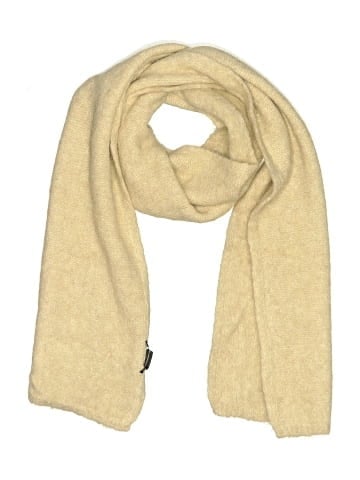 Zara Scarf (view 1)