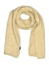 Zara Tan Scarf One size - photo 1