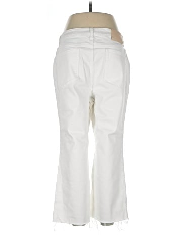 FRYE Casual Pants (view 2)