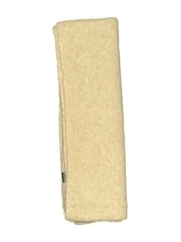 Zara Scarf (view 2)