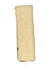 Zara Tan Scarf One size - photo 2
