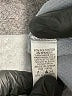 B.l.e.u. Gray 3/4 Sleeve T-Shirt Size 1X - photo 7