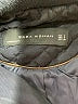 Zara Blue Vest Size S - photo 6