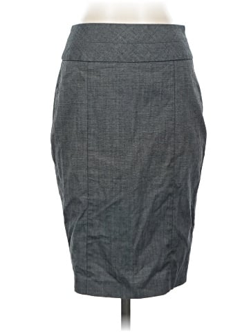 Iz Byer Formal Skirt (view 1)