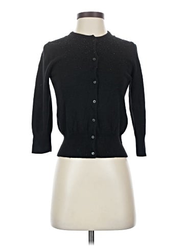 George Me by Mark Eisen 3/4 Sleeve Button-Down Shirt (view 1)