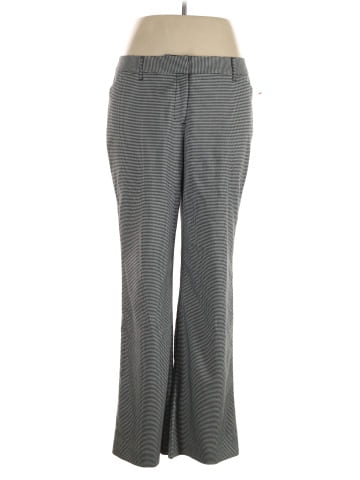 Liz & Co. Dress Pants (view 1)