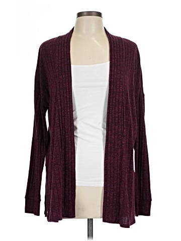 Linda Matthews Cardigan (view 1)
