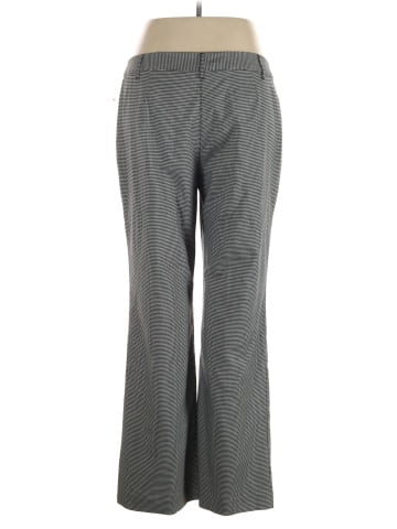Liz & Co. Dress Pants (view 2)