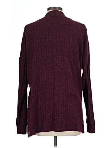 Linda Matthews Cardigan (view 2)