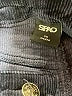SPAO Blue Casual Pants Size 25 waist - photo 6