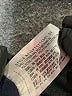 SPAO Blue Casual Pants Size 25 waist - photo 7