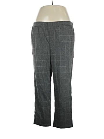Evy's Tree Casual Pants (view 1)