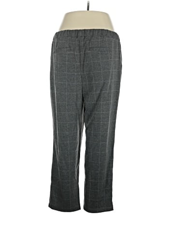 Evy's Tree Casual Pants (view 2)