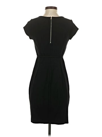 Hazel Cocktail Dress (view 2)
