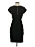 Hazel Black Cocktail Dress Size S - photo 2