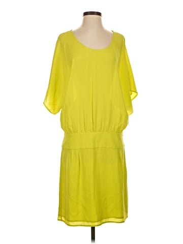 ADAM by Adam Lippes Casual Dress (view 1)