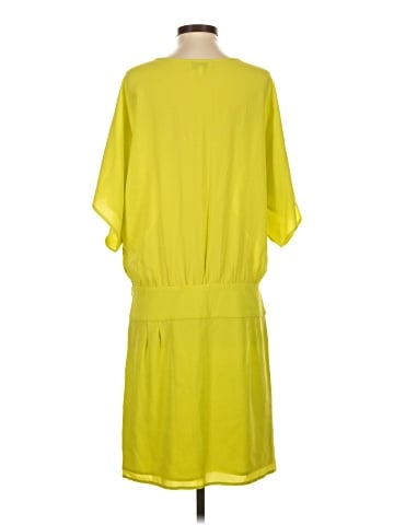 ADAM by Adam Lippes Casual Dress (view 2)