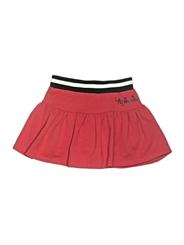 Disney Skirt (view 1)