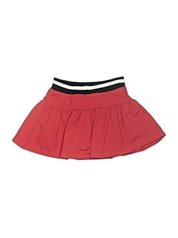 Disney Skirt (view 2)