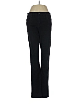 Karen Kane Jeans