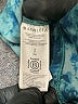Athleta Print Blue Active Pants Size S - photo 7