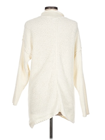 The Limited Turtleneck Sweater (view 2)