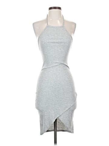 Popular 21 Cocktail Dress (view 1)