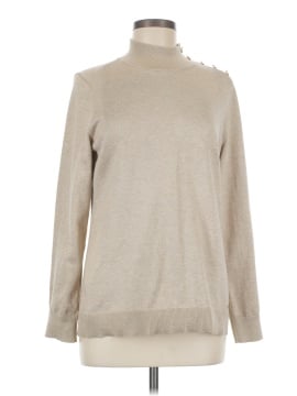 Calvin Klein Turtleneck Sweater