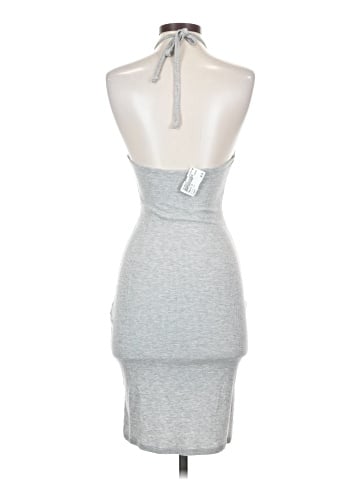 Popular 21 Cocktail Dress (view 2)