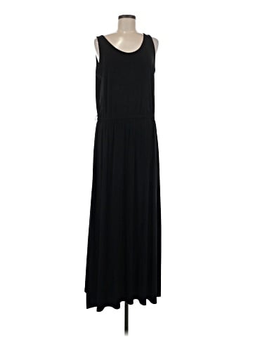 Fever Casual Dress (view 1)