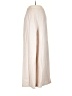 Shein Ivory Dress Pants Size 4 - photo 1