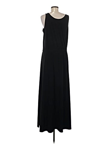 Fever Casual Dress (view 2)