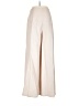 Shein Ivory Dress Pants Size 4 - photo 2