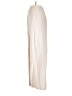 Shein Ivory Dress Pants Size 4 - photo 5