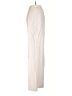 Shein Ivory Dress Pants Size 4 - photo 4