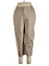 Relativity Tan Khakis Size 16 - photo 1