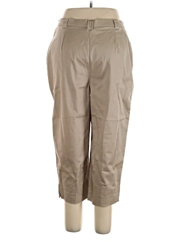 Relativity Khakis (view 2)