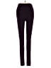 Lululemon Athletica Burgundy Active Pants Size 2 - photo 2