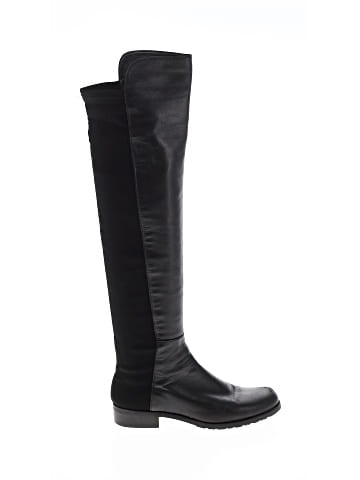 Stuart Weitzman Boots (view 1)