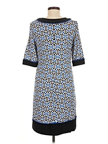R&K Casual Dress (view 2)