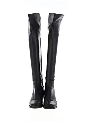 Stuart Weitzman Boots (view 2)