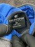 Colosseum Athletics Gray Pullover Hoodie Size M (youth) - photo 3