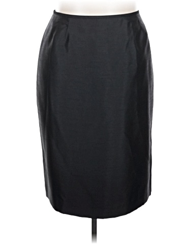 Suit Studio Formal Skirt (view 1)